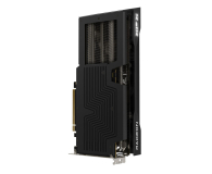 XFX Radeon RX 9060 XT Swift Gaming 3-Fan OC 16GB GDDR6 - 1339813 - zdjęcie 3